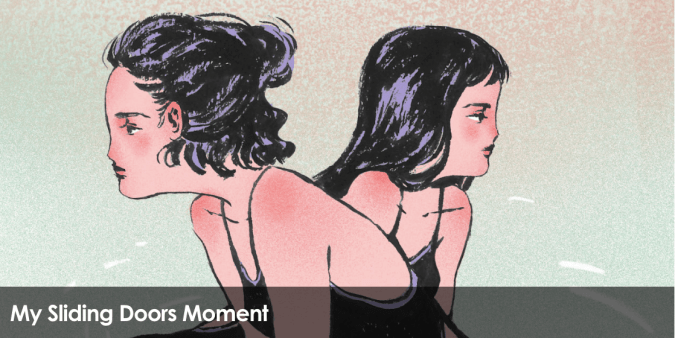 Screen Shot 2017-11-10 at 10.06.47 PM