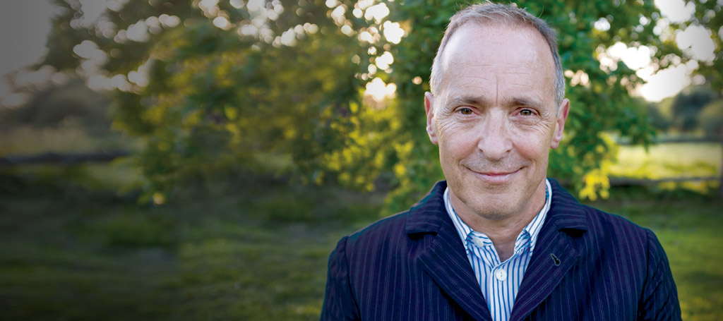 Sedaris-2016 (1)